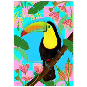 0aba433e-e5ff-430b-ad08-099a285c8c3e