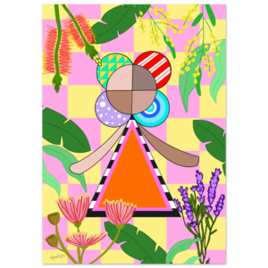 1408d7f8-1bed-4803-8c68-2fe3b6f87fe6