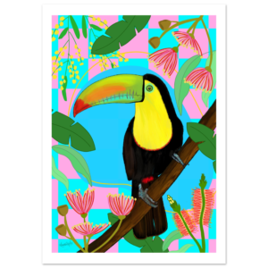 3d019cb9-4732-4770-bbfb-83cf58b6cc39