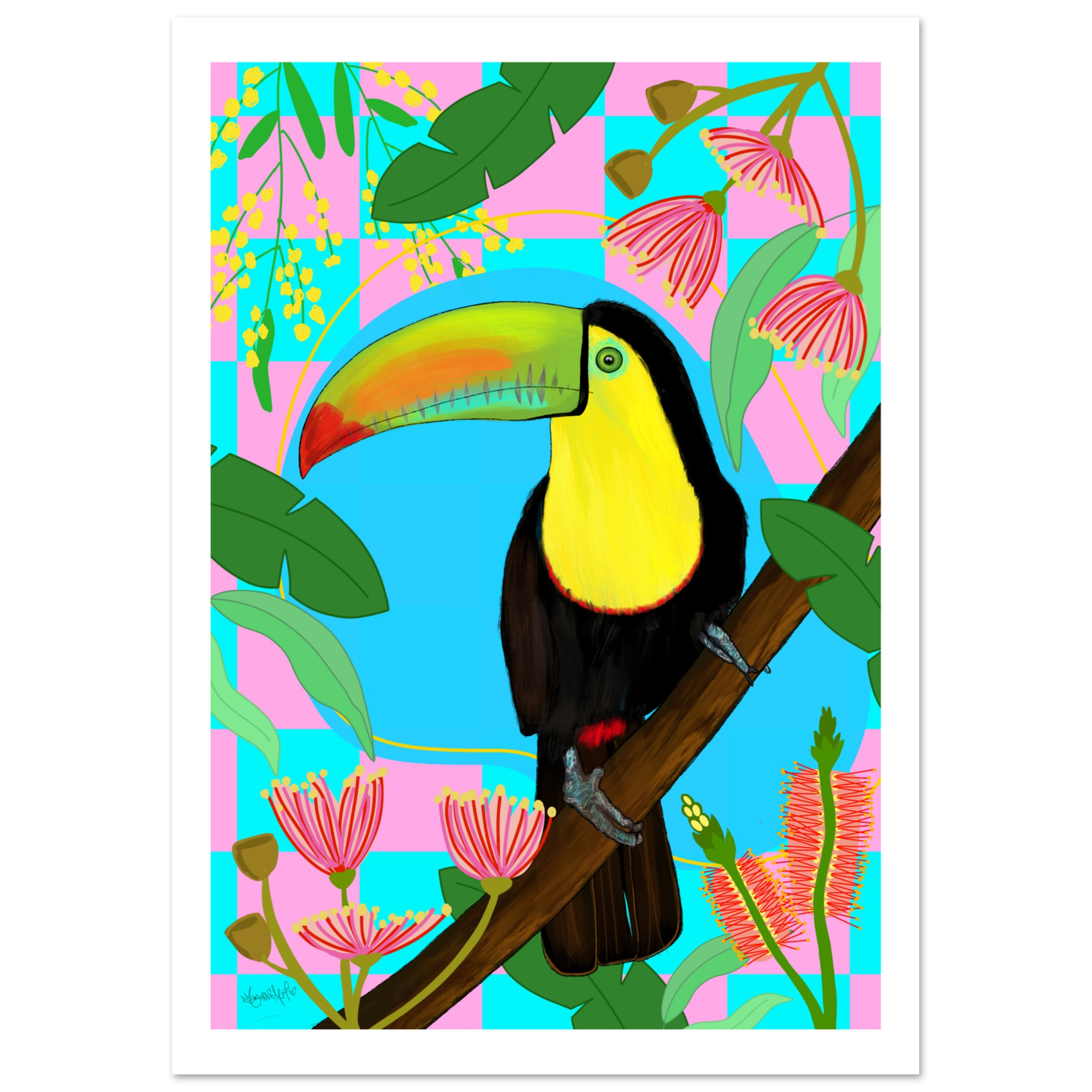 3d019cb9-4732-4770-bbfb-83cf58b6cc39