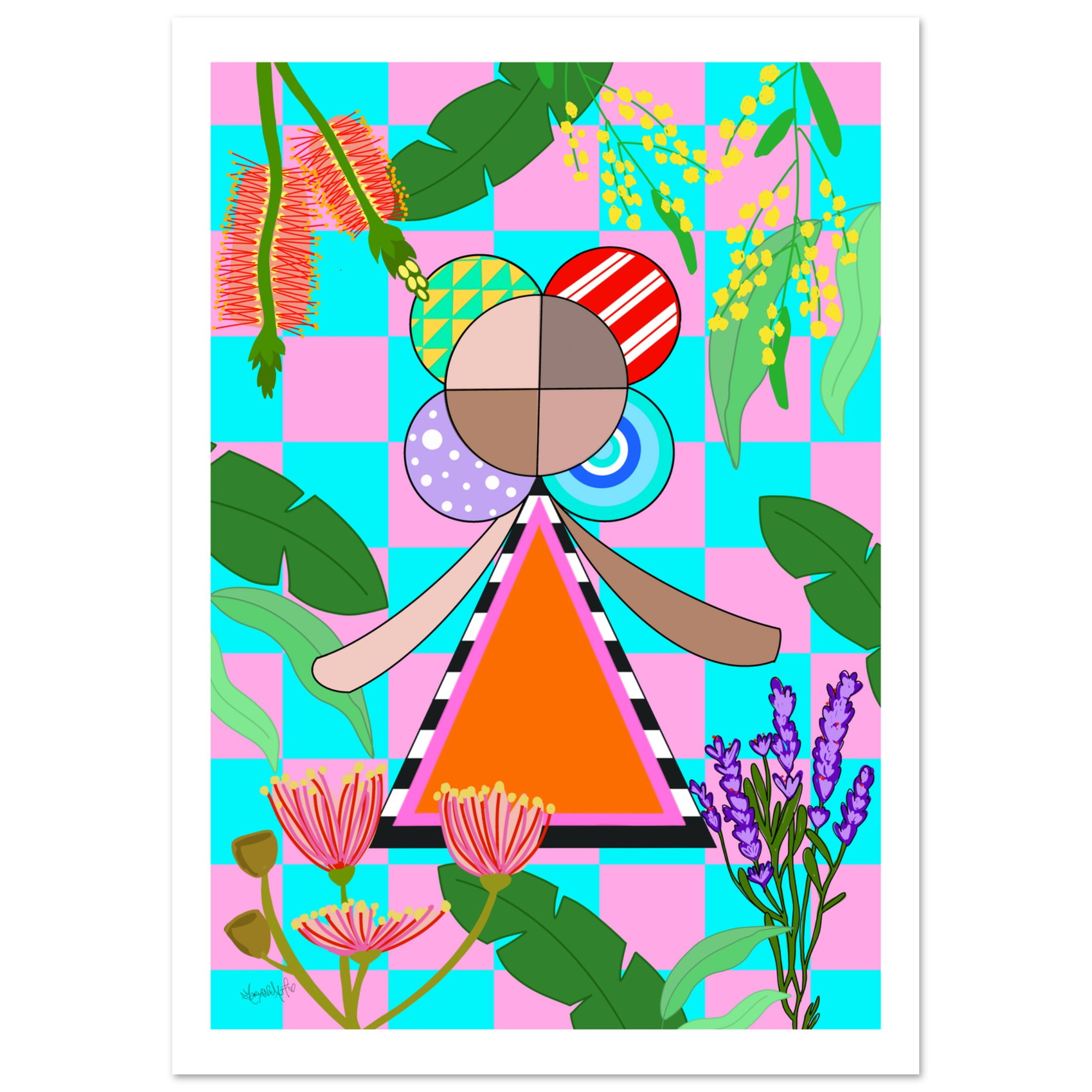 41a5869a-e83f-4ffb-8b95-aa03c04888b5