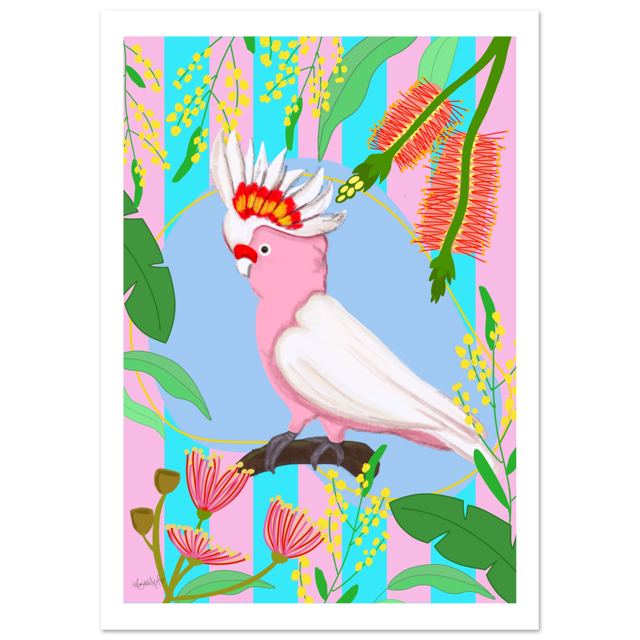 6d1b48c1-a96f-4c03-99ba-af70ae29d488