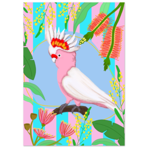 6fef5fa5-5138-41e7-8a92-62c1d19fe7e5