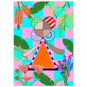 83aca5c4-198e-4b69-b02e-789ebb4a787c