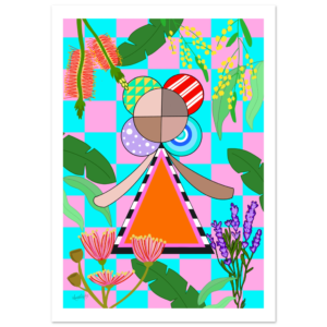 8dcebfba-31e2-468b-b1da-6a30c5753e4e