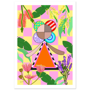 dfc60f65-1902-455c-8bcb-230784579a73