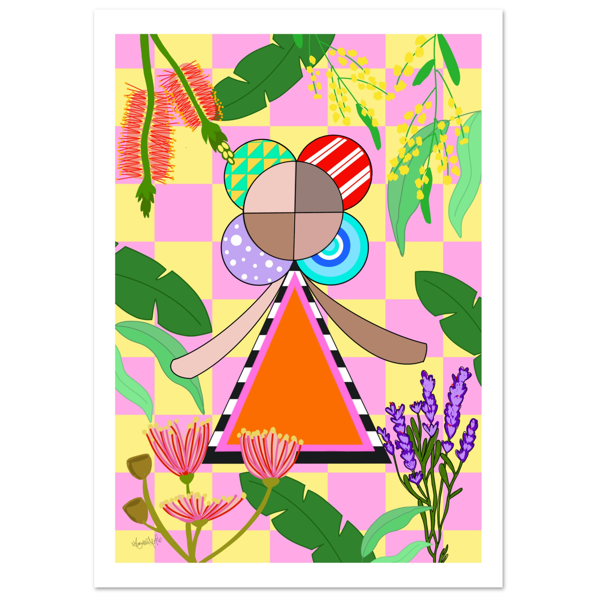 dfc60f65-1902-455c-8bcb-230784579a73