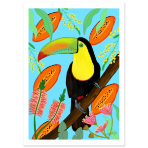 f38f28eb-179b-4136-9652-8168ebda09ce